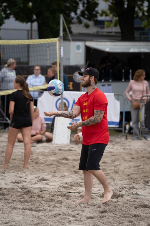 Provo Beach 2025 - 26.jpg